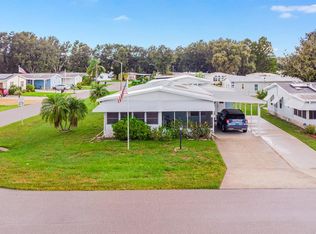 403 Challenger Ave, Davenport, FL 33897