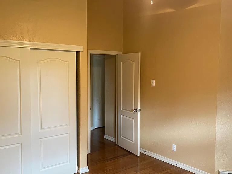 73 Ace Ct — Photo 36