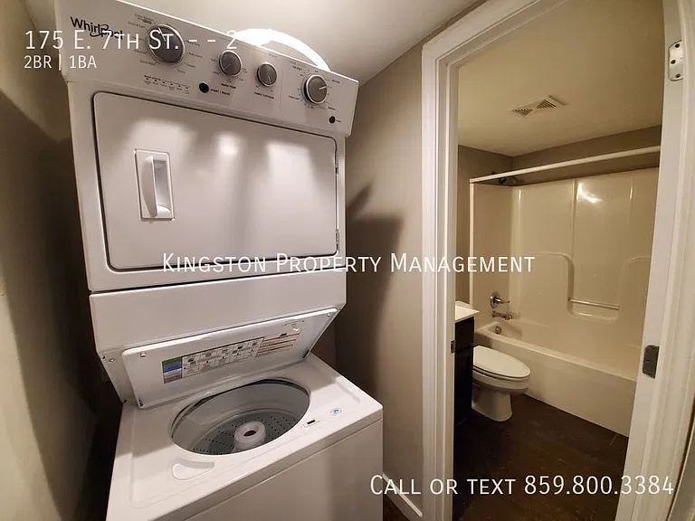 175 E 7th St #2 — Photo 10