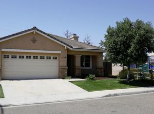 1519 N Canyon Dr, Santa Maria, CA 93454