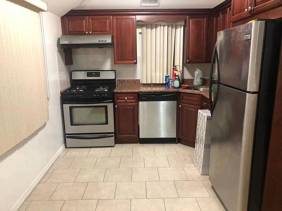 2nd image of 6503 159th St