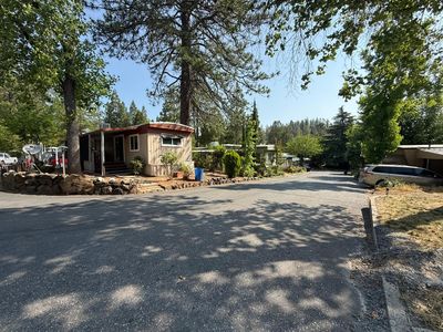 450 Gladycon Rd #44, Colfax, CA, 95713