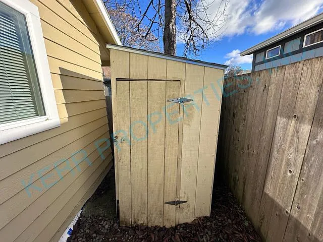 7512 SE Steele St — Photo 16