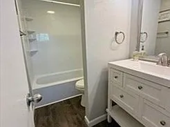 64F Beacon St #64F — Photo 15