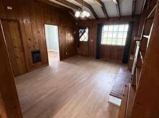 204 Independence Hwy NW, Corvallis, OR 97330