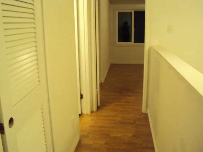 23801 NE Treehill Dr — Photo 17