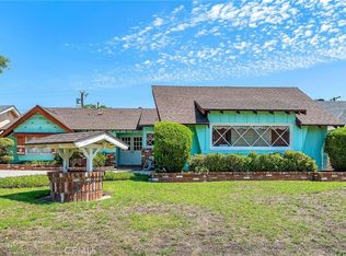 9642 Valjean Ave, North Hills, CA 91343