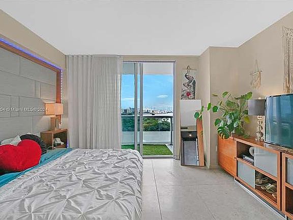 4th image of 50 Biscayne Bl 803 #803