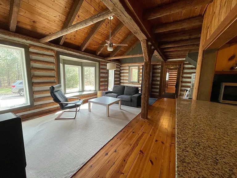357 Sam Jones Rd — Photo 8