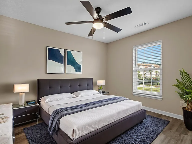 3687 Claypond Rd #D — Photo 10