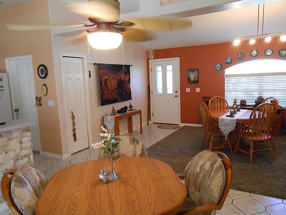 2nd image of 30 Burroughs Dr