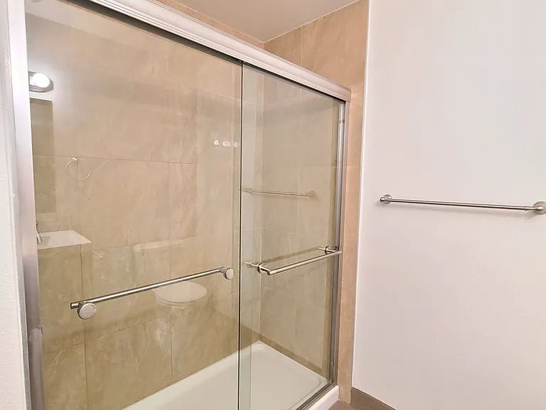 827 E Ermina Ave — Photo 29