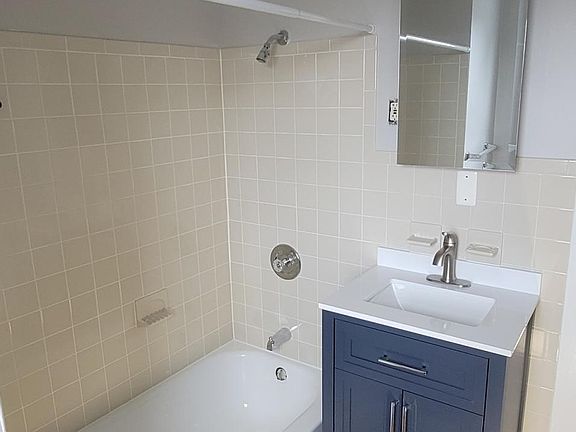 4th image of 50 Olive St Floor 3