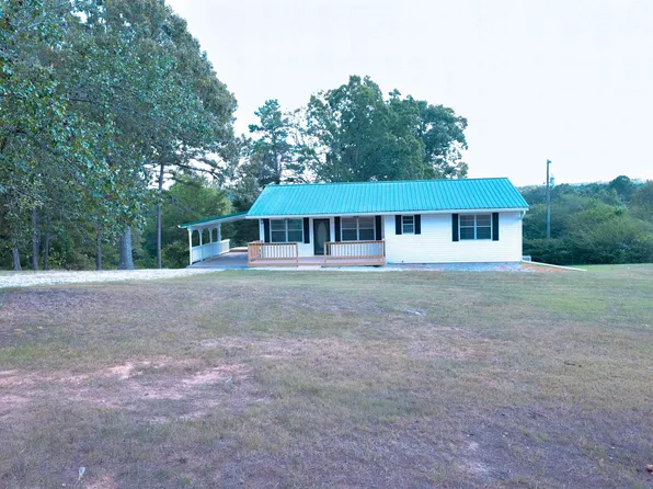 700 Wideman Rd, Oxford, AR 72565