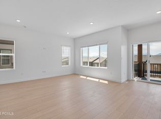 2377 N Wildwood Ln, Heber City, UT 84032
