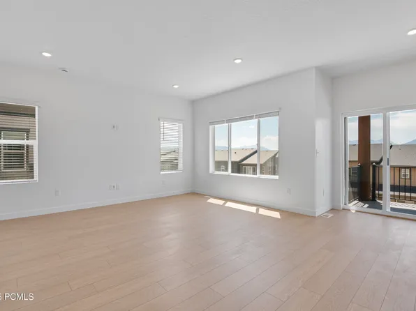 2377 N Wildwood Ln, Heber City, UT 84032