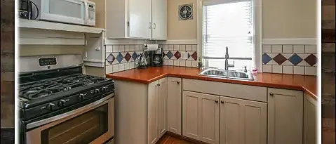 47 Raleigh St — Photo 13