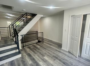 420 E Mechanic St #1, Philadelphia, PA 19144