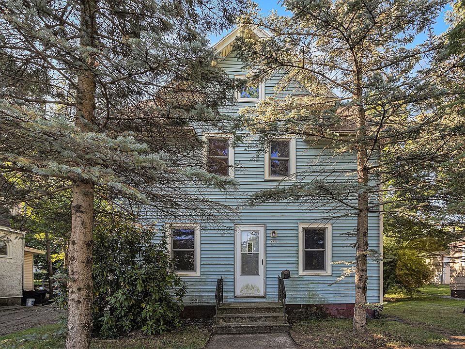 002_614layblvd-_02052025