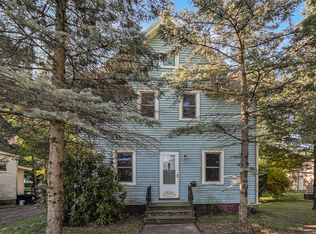 614 Lay Blvd, Kalamazoo, MI 49001