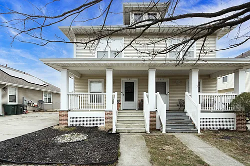 107 Chesapeake Bay Ct Photo 1