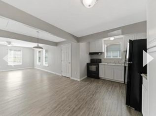 106 Heflin Ct, San Antonio, TX 78210