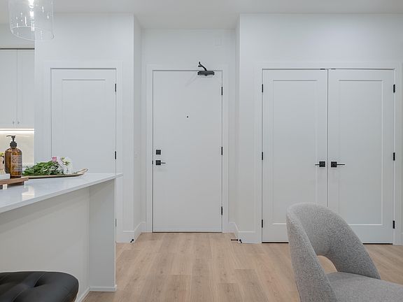 3rd image of 46185 Thomas Rd #506