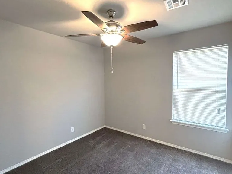 6618 N 128th East Ct — Photo 10