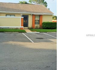 10 Silver Falls Cir, Kissimmee, FL 34743