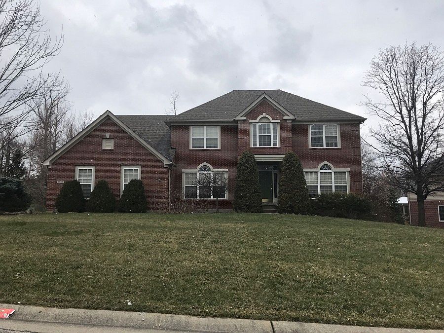 1st image of 1065 Westchester Way