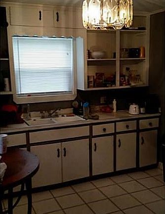 5th image of 519 S Duncan Ave