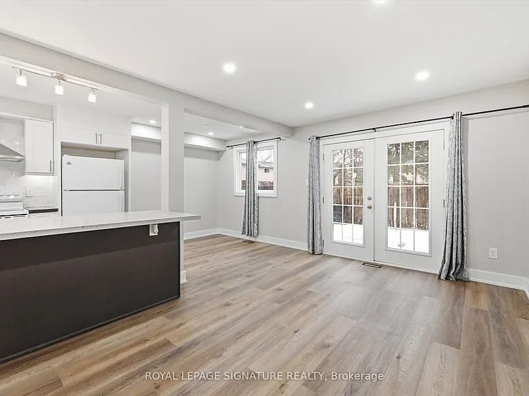 100 Quigley Rd #9 — Photo 15