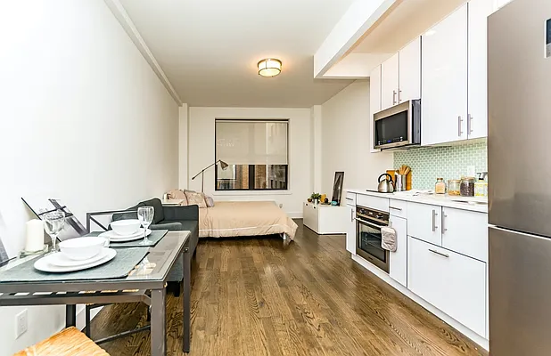 Rented by Bridgeline Property Management, LLC | media 22