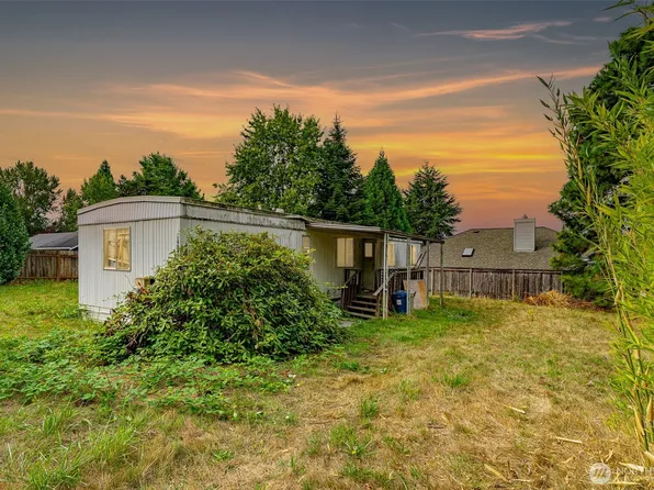 19043 106th Avenue SE, Renton, WA 98055