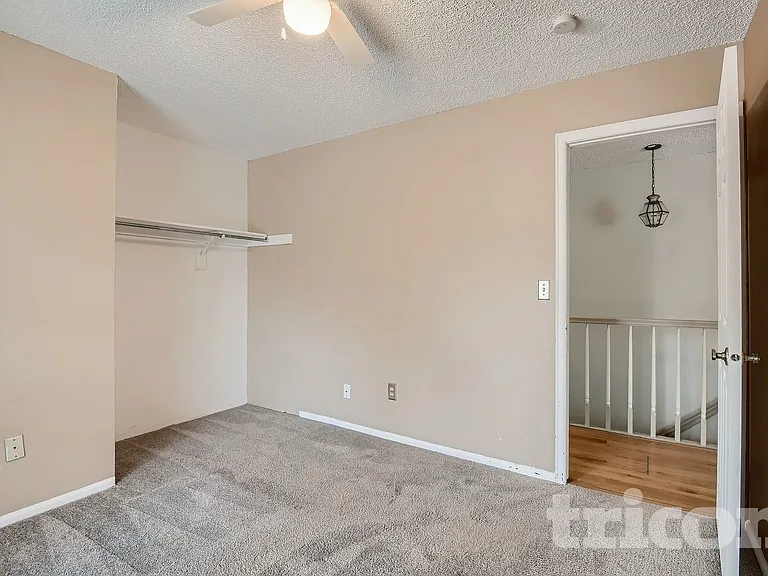 18373 E Arkansas Ave — Photo 12