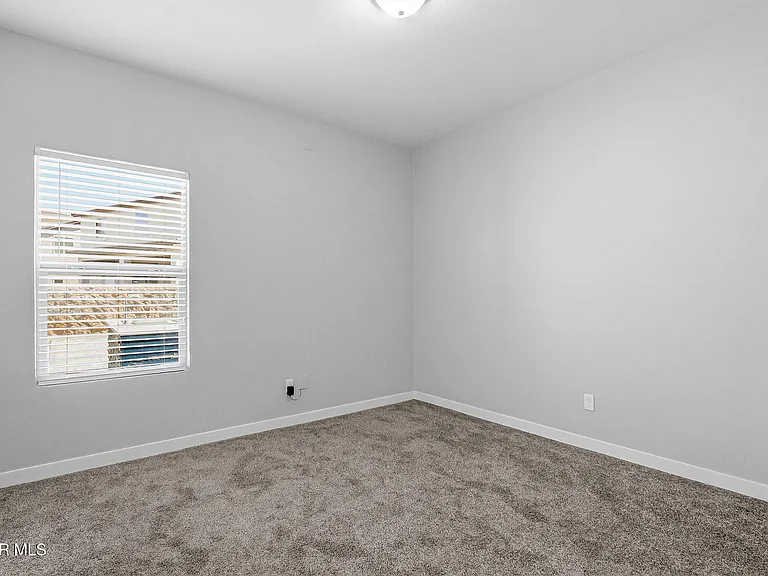 12568 Barbaro Way — Photo 9