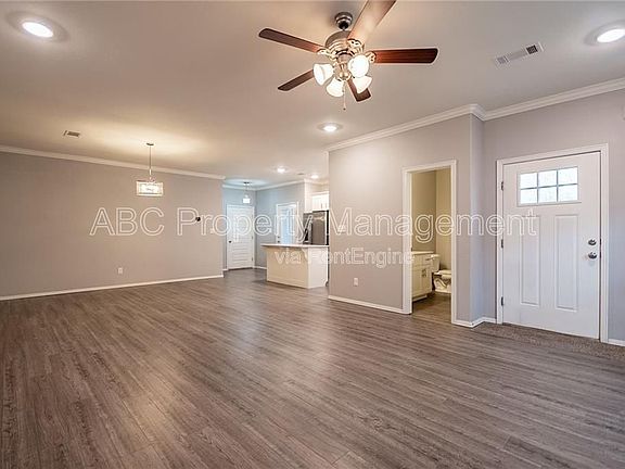 2nd image of 4133 W Santa Maria Ln