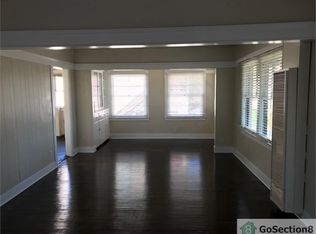 218 The Cir, Vista, CA 92084
