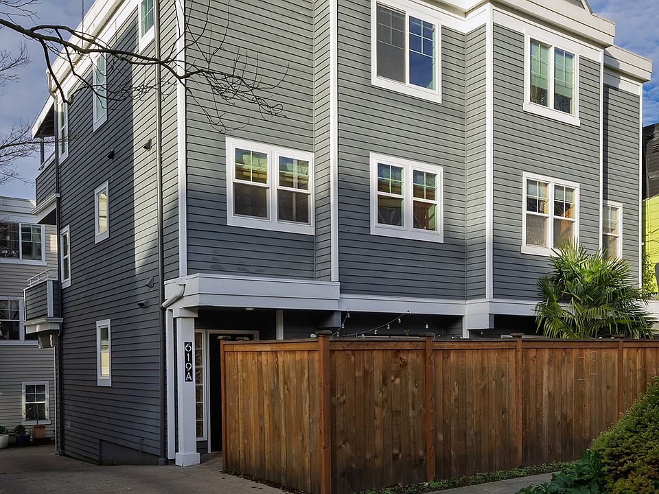 1st image of 619 Federal Ave E Unit A-1