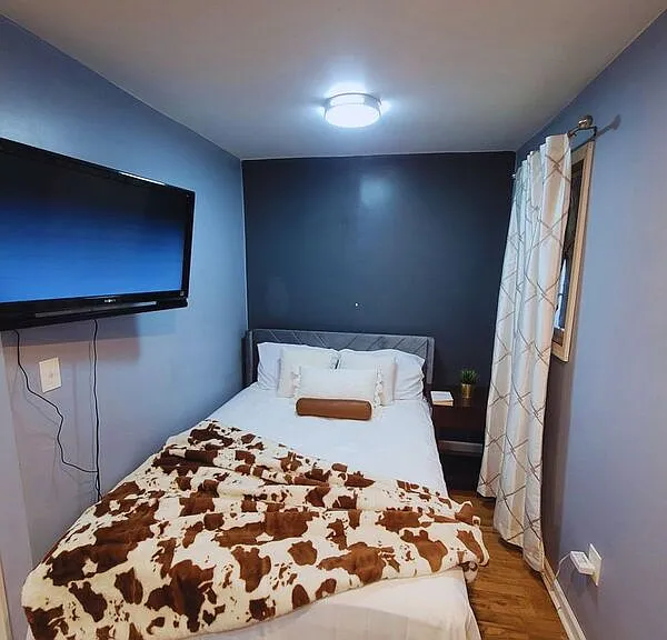 816 Charles Pl — Photo 22