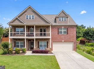 4820 Rockingham Run, Cumming, GA 30040