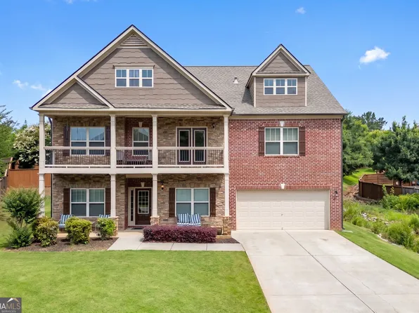4820 Rockingham Run, Cumming, GA 30040