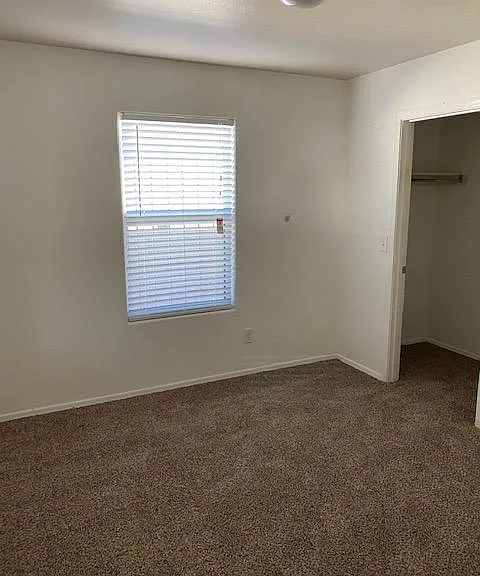 6306 S Sunrise Valley Dr — Photo 7