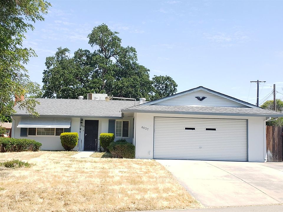 1st image of 6637 Harley Way