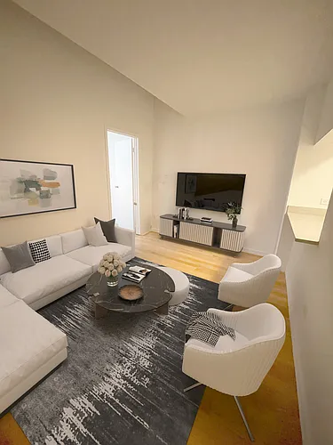 99 John St #315 Photo 1
