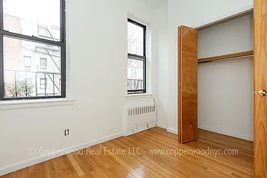 Rented by Copperwood Real Estate