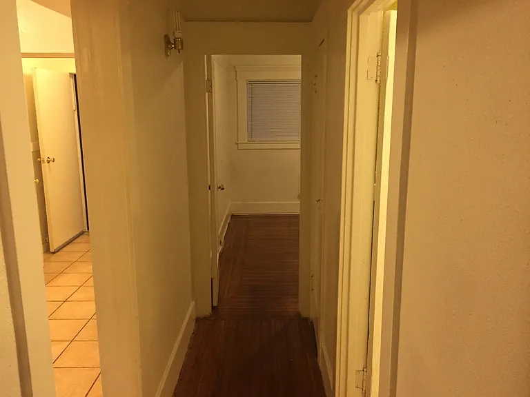 5440 Trask St — Photo 27