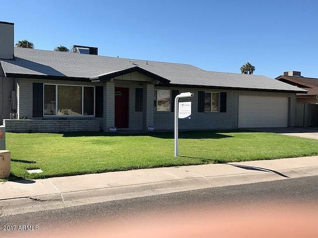 1st image of 2957 W Michelle Dr
