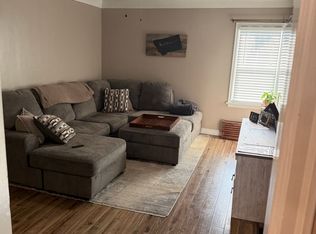 724 Howard Ave, Billings, MT 59101