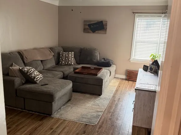 724 Howard Ave, Billings, MT 59101